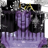 Misia - Paixoes Diagonais