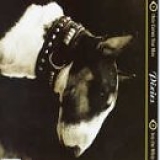 Pixies - Here Comes Your...pixies