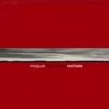 Mogwai - Fear Satan Remixes