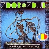 Zdob Si Zdub - Tabara Noastra