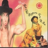 Red Hot Chili Peppers - Taste The Pain