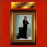 Phil Manzanera - The Manzanera Collection