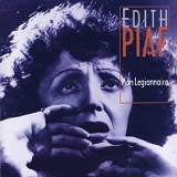 Edith Piaf - Mon Legionnaire