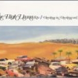 The High Llamas - Checking In, Checking Out