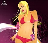 Various artists - hed kandi - disco kandi - 2005