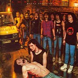 Los Suaves - Malas Noticias