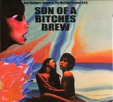 Acid Mothers Temple & The Melting Paraiso U.F.O. - Son Of A Bitches Brew