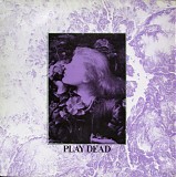 Play Dead - Isabel/Solace