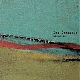 Leo Genovese - Haikus I I