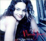 Norah Jones - Come Away With Me