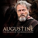 Andrea Guerra - Augustine: The Decline of The Roman Empire
