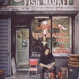 Chali 2na - Fish Market Part 2