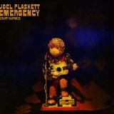 Joel Plaskett - Scrappy Happiness