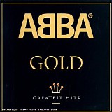 ABBA - Gold: Greatest Hits