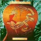 Golden Earring - The Naked Truth
