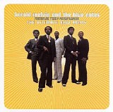 Harold Melvin & Blue Notes - The Ultimate Blue Notes