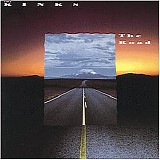The Kinks - The Road