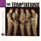 The Temptations - The Best of