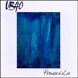 UB40 - Promises And Lies