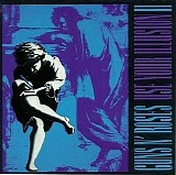 Guns N' Roses - Use Your Illusion 2
