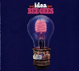 Bee Gees - Idea