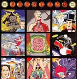 Pearl Jam - Backspacer