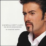 George Michael - Ladies & Gentlemen