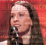 Alanis Morissette - MTV Unplugged