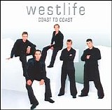 Westlife - Coast To Coast