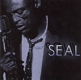 Seal - Soul