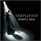 Simply Red - Simplified