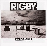 Rigby - Solid Ground