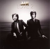 Air - Love 2
