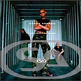 Skunk Anansie - Paranoid & Sunburnt