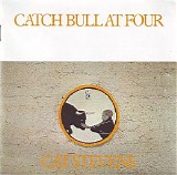 Cat Stevens - Catch Bull at Four