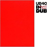 UB40 - Present Arms in Dub