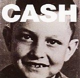 Johnny Cash - American VI: Ain't No Grave