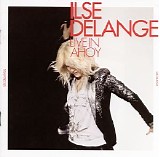 Ilse DeLange - Live In Ahoy