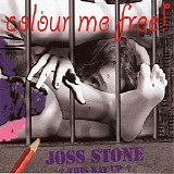 Joss Stone - Colour Me Free