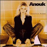 Anouk - Together Alone