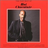 Hot Chocolate - Very Best of