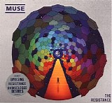 Muse - The Resistance
