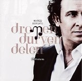 Marco Borsato - Dromen Durven Delen