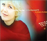 Mathilde Santing - To Others To One