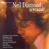 Neil Diamond - Serenade