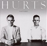 Hurts - Happiness