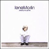 Lene Marlin - Playing My Game