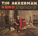 Tim Akkerman - Anno