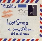 Phil Collins - Love Songs