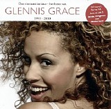 Glennis Grace - One Moment In Time - Het Beste
